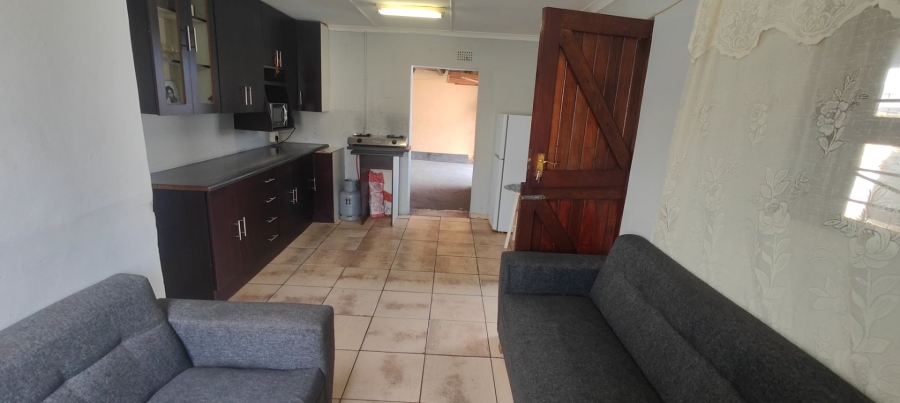 4 Bedroom Property for Sale in Sarepta Western Cape